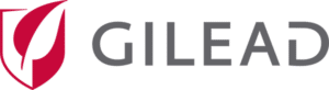 Gilead Sciences