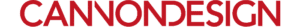 CannonDesign